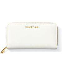 Already Mine Ny - Manifesting Wallet - Lyst