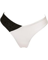 Aulala Paris - Aulala X Jade - Lyst
