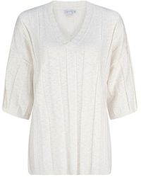 Dref - Capture Tee - Lyst