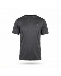 Foster Taylor - Gym T-Shirt - Lyst