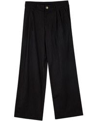 Paloma Lira - Office Pants - Lyst