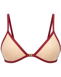 IVY SWIMWEAR - Neutrals Rosella - Lyst
