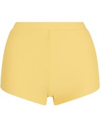 Floating Swim - Katakolon Short - Lyst
