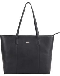 Paul Costelloe - Victoria Tote Bag - Lyst