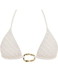 IVY SWIMWEAR - Ivy - Lyst