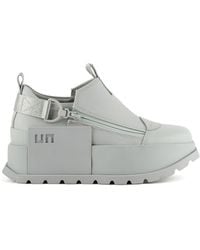 United Nude - Roko Zar - Lyst