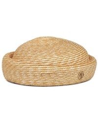 Le Trap - Neutrals Milos - Lyst