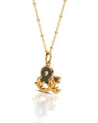 Kasun - – With Marble - Lyst