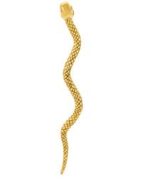 Sophie Simone Designs - Earring Serpentine Recto - Lyst