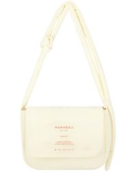 MARHEN.J - Air Small - Lyst
