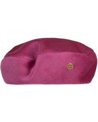 Sibi Hats - Chantel - Lyst