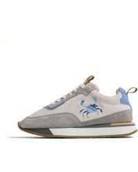 MYYAZ - Insula Sneaker - Lyst
