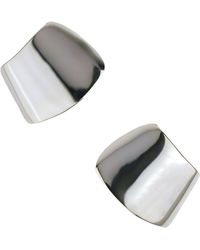 Zynnia Collective - Mega Wrap Studs - Lyst