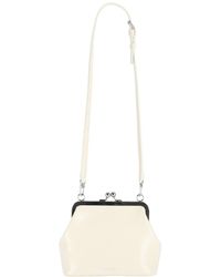 MARHEN.J - Sally - Lyst