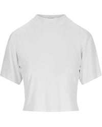 Baltér - The Clubhouse T-Shirt - Lyst
