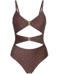 Aulala Paris - The Afterglow – Dune - Lyst
