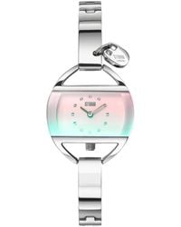 Storm - Temptress Charm Lazer - Lyst