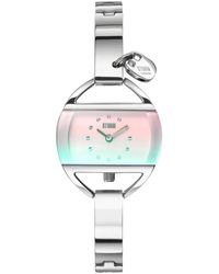 Storm - Temptress Charm Lazer - Lyst