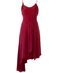 Raxada - Xana Blood Dress - Lyst