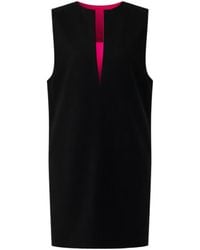 Lumina Eligma - The Pear Reversible Dress - Lyst
