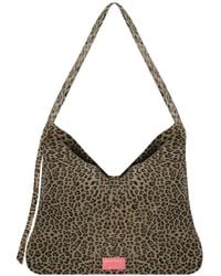 MARHEN.J - Jemma - Lyst