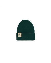 The New Orchard - Classic Vegan Beanie - Lyst