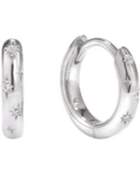 Vanhi - Starfall Huggies - Lyst