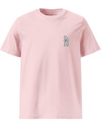 Anchor and Crew - Cotton Polar Bear Day Out - Lyst