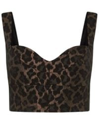 Room 24 - Trish Top - Lyst