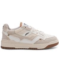 Moea - Neutrals Echo - Lyst