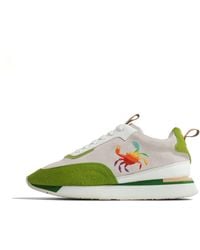 MYYAZ - Insula Sneaker - Lyst