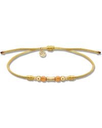Tvento - The Lumina Solis Bracelet - Lyst