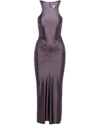 DELFI Collective - Dione Dress - Lyst