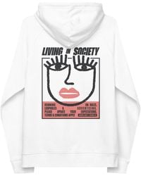 Anchor and Crew - Six Living - Lyst