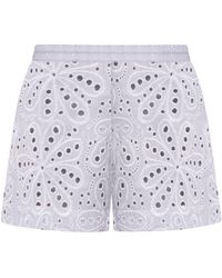 Bindu - Gala Shorts - Lyst