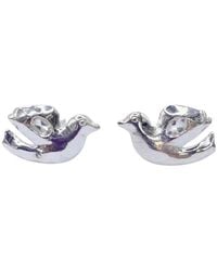 Amy Delson Jewelry - Dova - Lyst