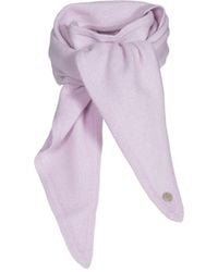 tirillm - Ayla Small Neck Scarf - Lyst