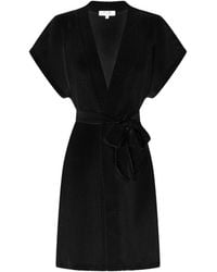 ARMS OF EVE - Venice Robe - Lyst