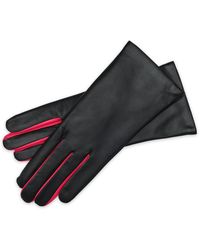 1861 Glove Manufactory - Barlette - Lyst