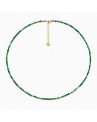Gajú - Fira Necklace - Lyst