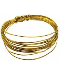Florentis Jewellery - Not Just Another Bracelet - Lyst