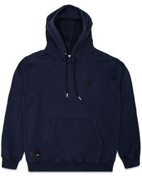 Comune - Luka Hoodie - Lyst