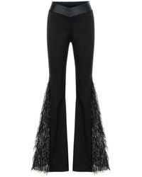 Saint Ones - Rigel Pants - Lyst