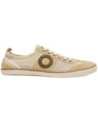 ARO SWIM - Picada Saper-Sand - Lyst