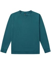 Known Supply - 100% Organic Cotton Sweatshirt - Lyst