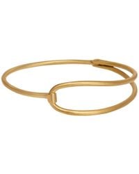 Zeworks - Lima Bracelet - Lyst