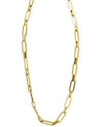 Mulgaro - Lucien Necklace - Lyst