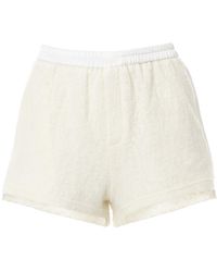 MARGOT VII - Short Sun - Lyst