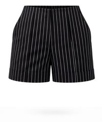 Lumina Eligma - Clean Cut Shorts - Lyst