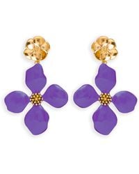 Lavani Jewels - Cassia Earrings - Lyst